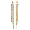 sif-jakobs-ellisse-sj-e2328-xcz-yg-goudkleurige-oorbellen-met-multicolor-zirkonia-s-voor-dames