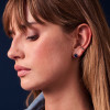 sif-jakobs-ellisse-sj-e2350-blcz-zilveren-oorbellen-met-blauwe-zirkonia-7-mm-breed