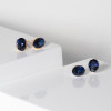 sif-jakobs-ellisse-sj-e2350-blcz-zilveren-oorbellen-met-blauwe-zirkonia-7-mm-breed