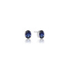 sif-jakobs-ellisse-sj-e2350-blcz-zilveren-oorbellen-met-blauwe-zirkonia-7-mm-breed
