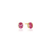 sif-jakobs-ellisse-sj-e2350-pkcz-yg-gold-plated-oorstekers-met-roze-zirkonias-7-mm-breed