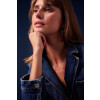 sif-jakobs-ellisse-sj-n2332-cz-yg-goudkleurige-ketting-met-transparante-zirkonias-30-mm-breed-lengte-45-cm