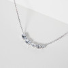 sif-jakobs-ellisse-sj-n2332-cz-zilveren-ketting-met-ovale-zirkonias-30-mm-breed-lengte-45-cm