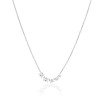 sif-jakobs-ellisse-sj-n2332-cz-zilveren-ketting-met-ovale-zirkonias-30-mm-breed-lengte-45-cm