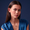 sif-jakobs-ellisse-sj-n2353-blcz-yg-goudkleurige-ketting-met-blauwe-zirkonia-7-mm-breed-lengte