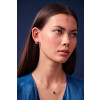 sif-jakobs-ellisse-sj-n2353-blcz-yg-goudkleurige-ketting-met-blauwe-zirkonia-7-mm-breed-lengte