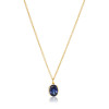 sif-jakobs-ellisse-sj-n2353-blcz-yg-goudkleurige-ketting-met-blauwe-zirkonia-7-mm-breed-lengte