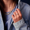 sif-jakobs-ellisse-sj-r2340-cz-yg-gold-plated-ring-met-ovale-zirkonia-stenen