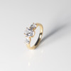 sif-jakobs-ellisse-sj-r2340-cz-yg-gold-plated-ring-met-ovale-zirkonia-stenen