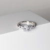 sif-jakobs-ellisse-sj-r2340-cz-zilveren-ring-met-zirkonia-glanzende-klassieke-stijl