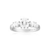sif-jakobs-ellisse-sj-r2340-cz-zilveren-ring-met-zirkonia-glanzende-klassieke-stijl