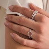 sif-jakobs-ellisse-sj-r2341-cz-zilveren-ring-met-glanzende-ovale-transparante-zirkonia