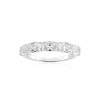 sif-jakobs-ellisse-sj-r2341-cz-zilveren-ring-met-glanzende-ovale-transparante-zirkonia
