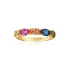 sif-jakobs-ellisse-sj-r2341-xcz-yg-gold-plated-ring-met-multicolor-zirkonia-stenen