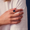 sif-jakobs-ellisse-sj-r2342-blcz-yg-gold-plated-ring-blauw-zirkonia-ovaal-14-5-mm-breed