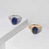 sif-jakobs-ellisse-sj-r2342-blcz-yg-gold-plated-ring-blauw-zirkonia-ovaal-14-5-mm-breed