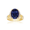 sif-jakobs-ellisse-sj-r2342-blcz-yg-gold-plated-ring-blauw-zirkonia-ovaal-14-5-mm-breed