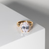 sif-jakobs-ellisse-sj-r2342-cz-yg-gold-plated-ring-ovale-zirkonia-14-5-mm-breed