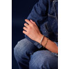 sif-jakobs-ellisse-sj-r2357-cz-yg-gold-plated-ring-transparante-zirkonia-6-7-mm-breed