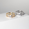 sif-jakobs-ellisse-sj-r2357-cz-yg-gold-plated-ring-transparante-zirkonia-6-7-mm-breed