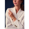sif-jakobs-ellisse-sj-r2358-cz-yg-gold-plated-ring-met-zirkonia-11-mm-breed