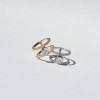sif-jakobs-ellisse-sj-r2358-cz-yg-gold-plated-ring-met-zirkonia-11-mm-breed