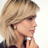 sif-jakobs-fasano-grande-sj-e2488-cz-yg-zilveren-goldplated-klapoorringen-met-zirkonia-18-x-11-mm