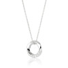 sif-jakobs-ferrara-sj-p12113-cz-ss45-zilveren-ketting-met-zirkonia-hanger-lengte-45-50-cm
