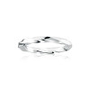 sif-jakobs-ferrara-sj-r12107-ss-zilveren-ring-met-glanzende-gevlochten-twist