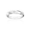 sif-jakobs-ferrara-sj-r12114-cz-ss-zilveren-ring-met-gedraaide-zirkonia-structuur