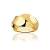 sif-jakobs-ferrara-sj-r12117-sg-gold-plated-ring-goudkleurige-12-mm-breed-glanzend