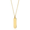 sif-jakobs-follina-sj-p22125-cz-sg45-gold-plated-ketting-met-zirkonia-9-mm-breed
