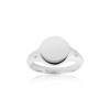 sif-jakobs-follina-sj-r1069-cz-zilveren-ring-met-briljant-geslepen-zirkonia-steen