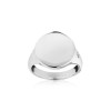 sif-jakobs-follina-sj-r1070-cz-zilveren-ring-met-briljant-geslepen-zirkonia