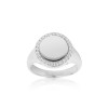 sif-jakobs-follina-sj-r11583-cz-zilveren-ring-met-briljant-geslepen-zirkonia-s-pavesetting