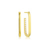 sif-jakobs-gladde-18-karaat-gold-plated-stekercreolen-in-schakelvorm-en-zirkonia-s-aan-de-binnenzijde-sj-e42212-cz-yg