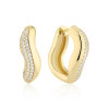 sif-jakobs-glorenza-grande-sj-e2483-cz-yg-zilveren-goldplated-oorringen-met-zirkonia-24-mm