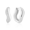 sif-jakobs-glorenza-grande-sj-e2483-cz-zilveren-klapoorringen-met-golvend-design-en-zirkonia-24-x-8-mm