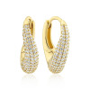 sif-jakobs-glorenza-piccolo-sj-e2482-cz-yg-zilveren-goldplated-oorringen-met-glanzende-zirkonia-18-x-77-mm