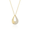 sif-jakobs-glorenza-sj-n2482-cz-yg-zilveren-goldplated-ketting-met-druppelvormige-hanger-en-zirkonias