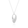 sif-jakobs-glorenza-sj-n2482-cz-zilveren-ketting-met-druppelvormige-hanger-en-zirkonia-21-x-9-mm-max-45-cm