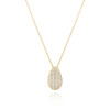 sif-jakobs-goccia-altro-sj-n2480-cz-yg-zilveren-goldplated-ketting-met-druppelvormige-hanger-max-45-cm