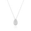sif-jakobs-goccia-altro-sj-n2480-cz-zilveren-ketting-met-druppelvormige-hanger-en-zirkonia-max-45-cm