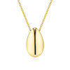 sif-jakobs-goccia-grande-sj-n2580-yg-zilveren-goldplated-ketting-met-fraaie-hanger-lengte-max-50-cm