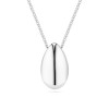 sif-jakobs-goccia-grande-sj-n2580-zilveren-ketting-met-druppelvormige-hanger-27-x-16-m-max-50-cm