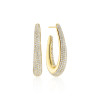 sif-jakobs-goccia-medio-sj-e2484-cz-yg-zilveren-goldplated-oorstekers-met-transparante-zirkonia-38-x-67-mm