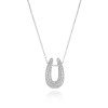 sif-jakobs-goccia-parvus-sj-n2486-cz-zilveren-ketting-met-hoefijzerhanger-en-zirkonia-max-45-cm