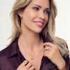 sif-jakobs-goccia-parvus-sj-n2486-yg-zilveren-goldplated-ketting-met-hanger-lengte-max-45-cm
