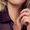 sif-jakobs-goccia-parvus-sj-n2486-yg-zilveren-goldplated-ketting-met-hanger-lengte-max-45-cm