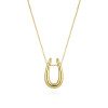 sif-jakobs-goccia-parvus-sj-n2486-yg-zilveren-goldplated-ketting-met-hanger-lengte-max-45-cm